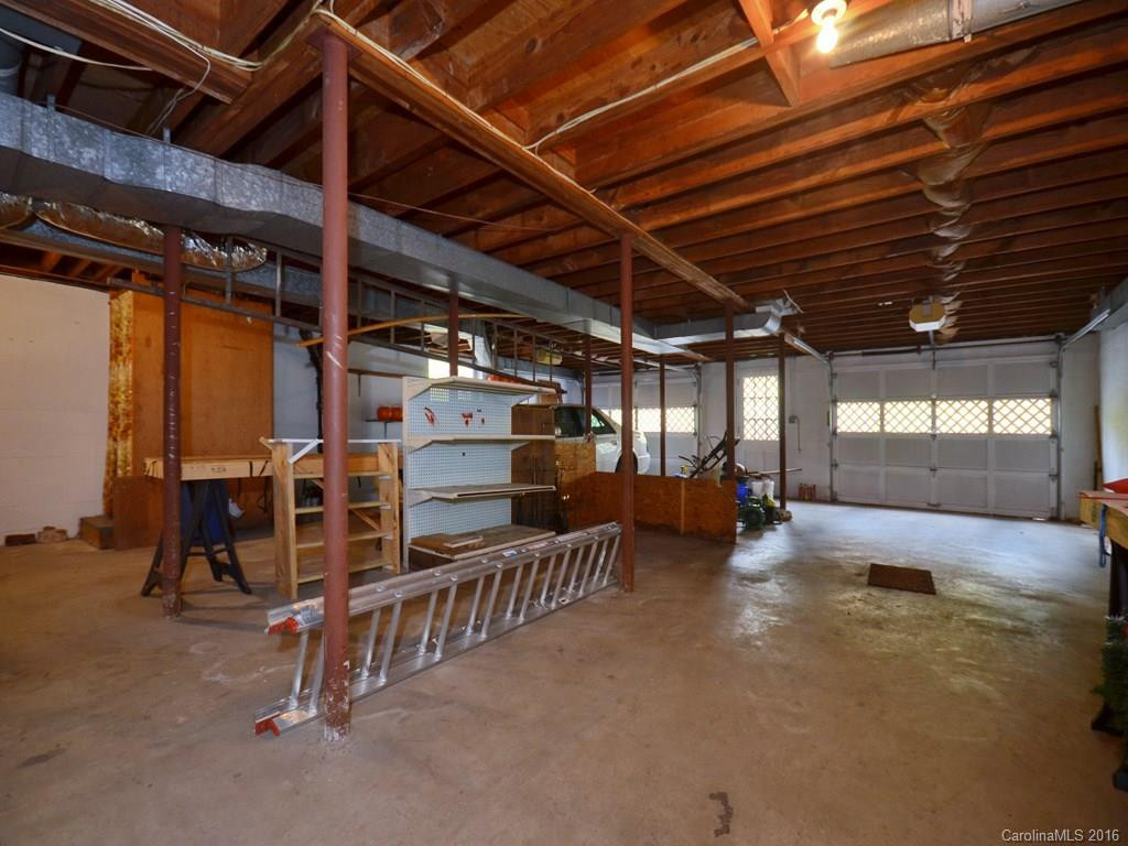 6 Crestwood Lane - Photo 14