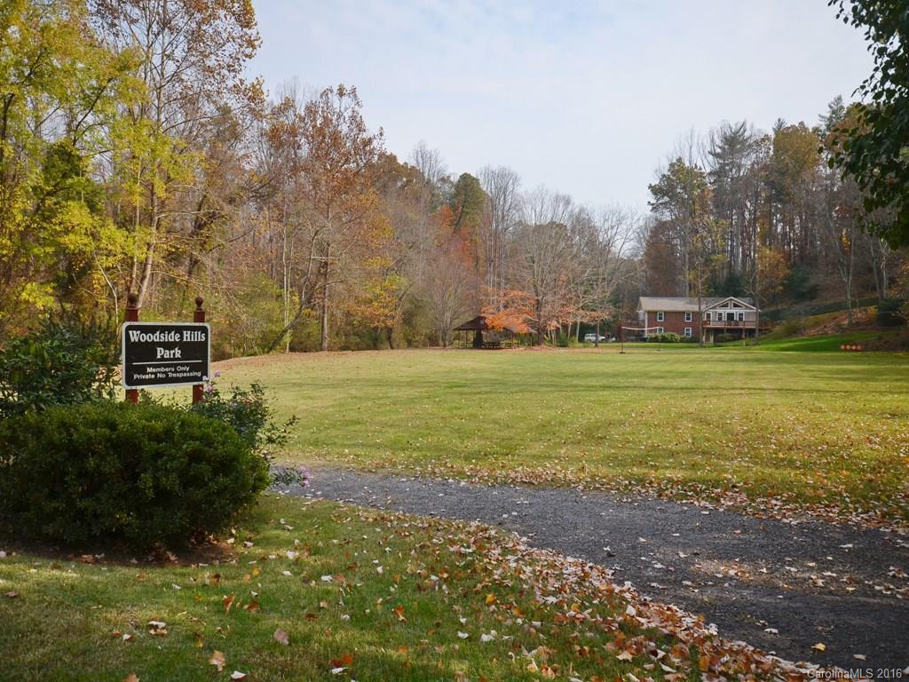 6 Crestwood Lane - Photo 15