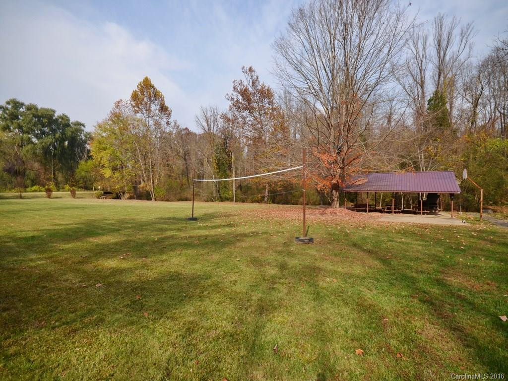 6 Crestwood Lane - Photo 16