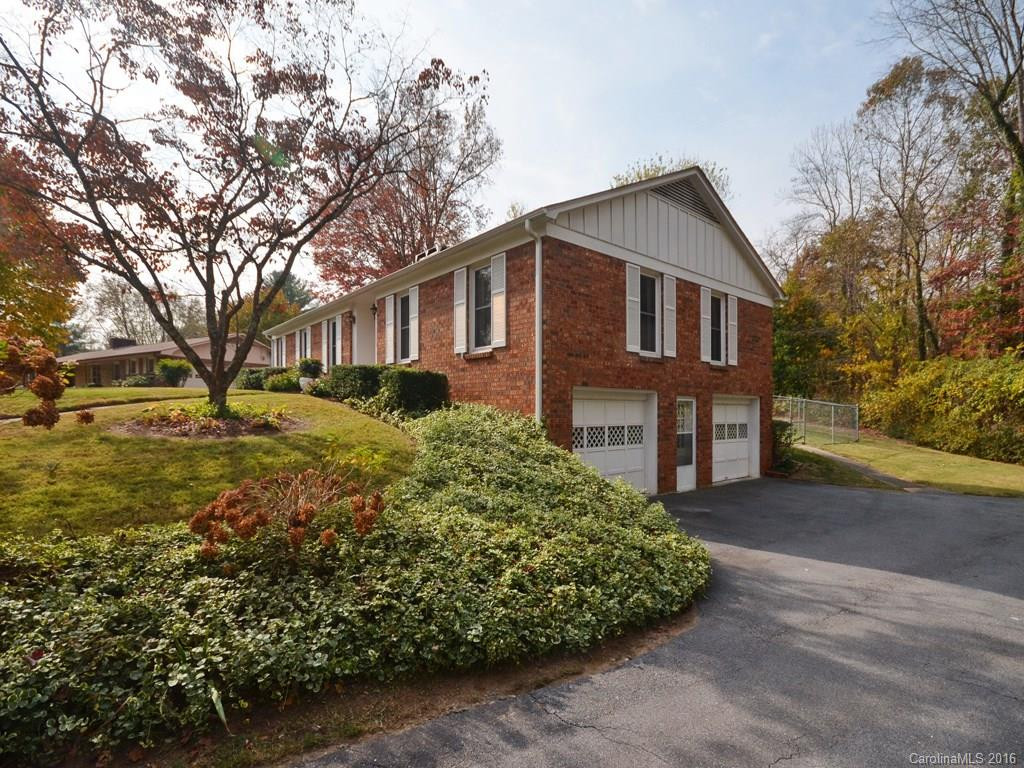 6 Crestwood Lane - Photo 17
