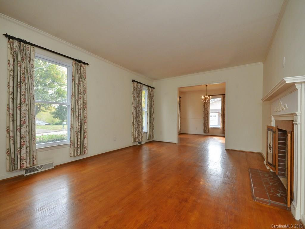 6 Crestwood Lane - Photo 3