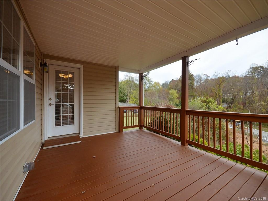16 Kirby Road - Photo 11