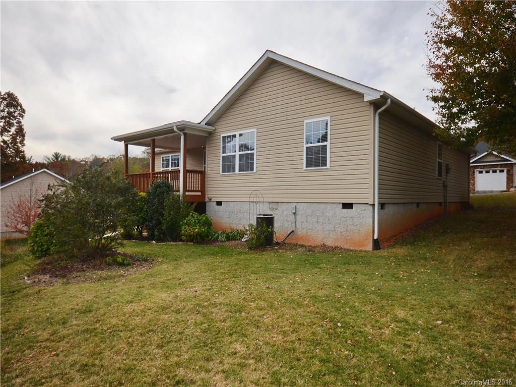 16 Kirby Road - Photo 12