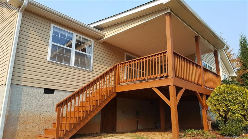 16 Kirby Road - Photo 13