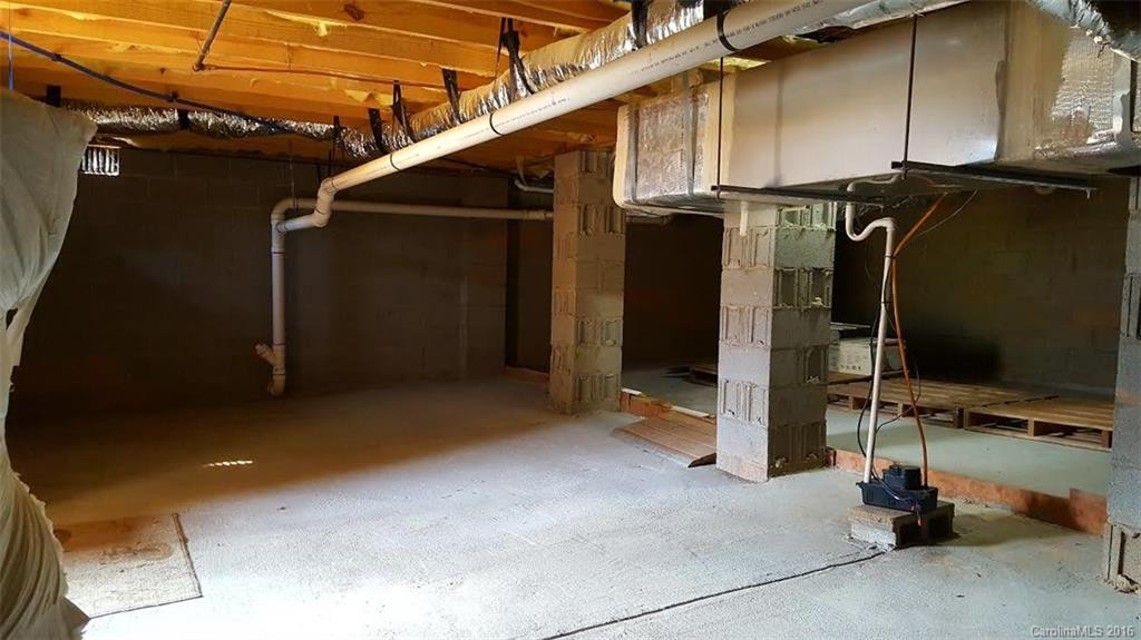 16 Kirby Road - Photo 14