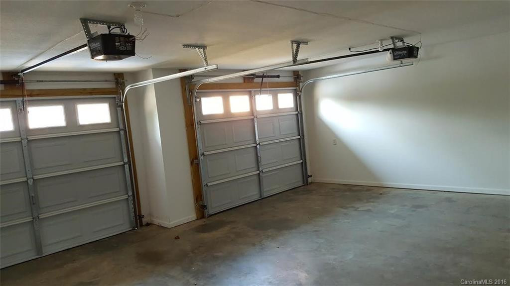 16 Kirby Road - Photo 15