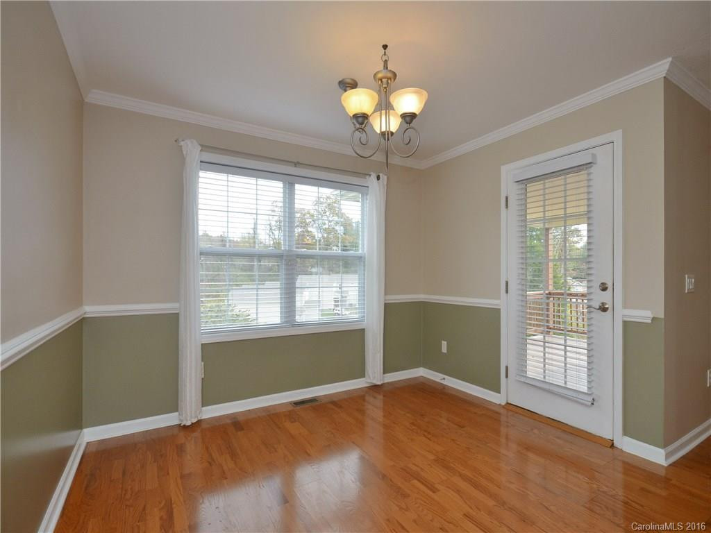 16 Kirby Road - Photo 4