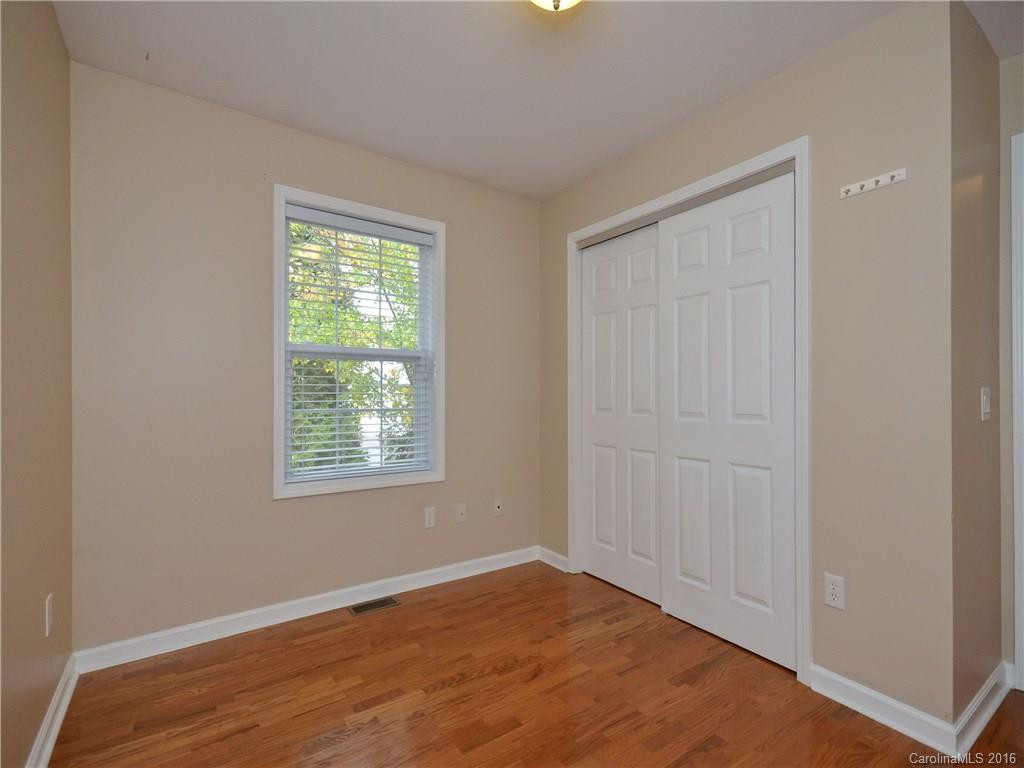16 Kirby Road - Photo 6