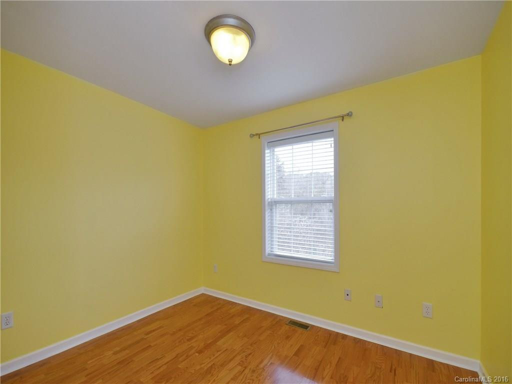 16 Kirby Road - Photo 7