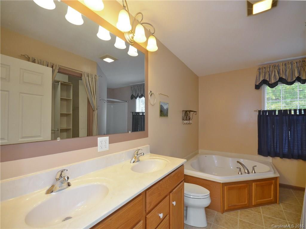 16 Kirby Road - Photo 10