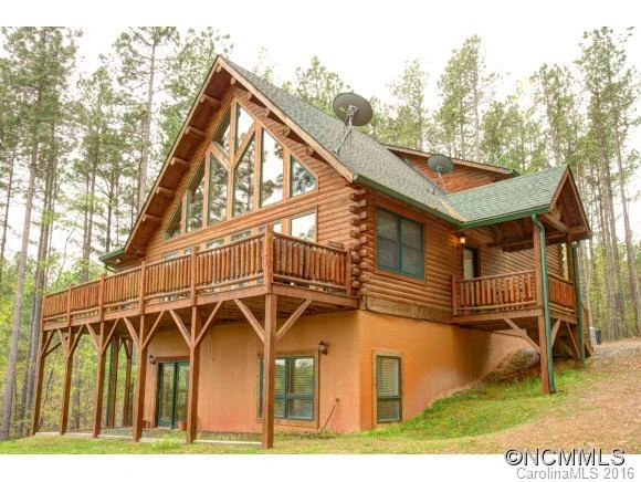 359 Stewart Drive