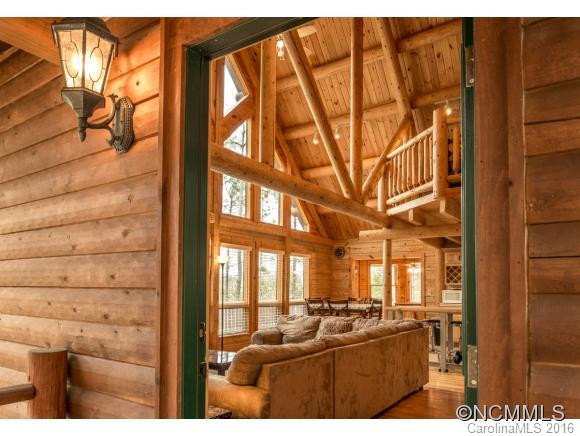 359 Stewart Drive - Photo 2
