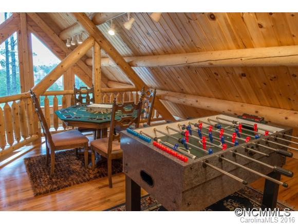 359 Stewart Drive - Photo 11