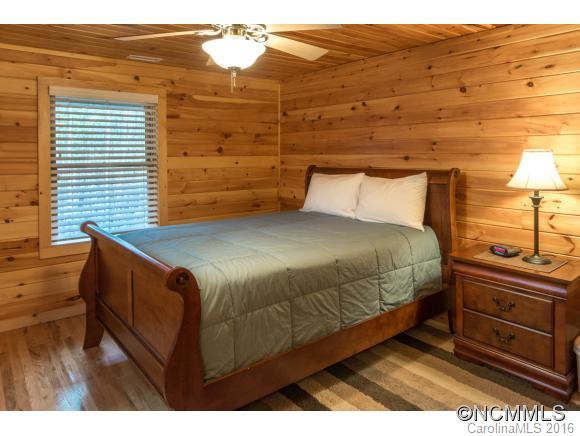 359 Stewart Drive - Photo 12