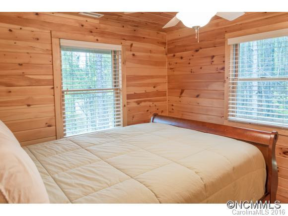 359 Stewart Drive - Photo 13