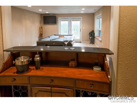 359 Stewart Drive - Photo 16