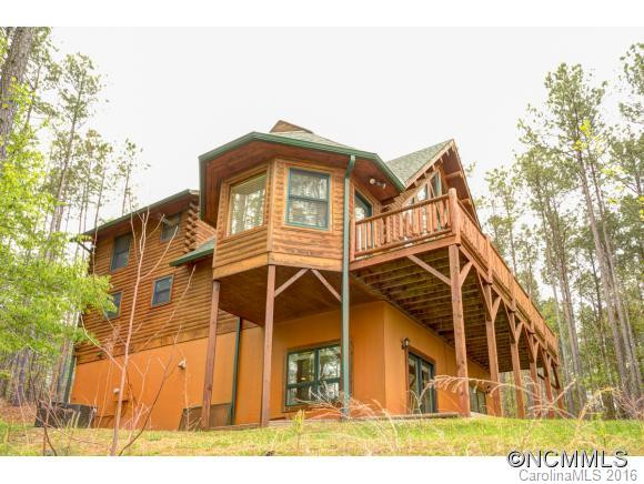 359 Stewart Drive - Photo 17