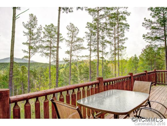 359 Stewart Drive - Photo 18