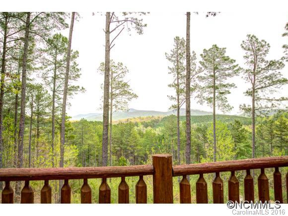 359 Stewart Drive - Photo 19