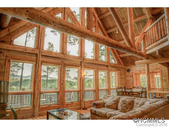 359 Stewart Drive - Photo 20