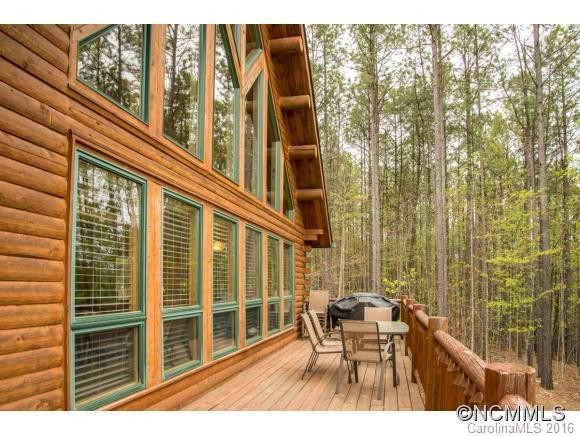 359 Stewart Drive - Photo 3