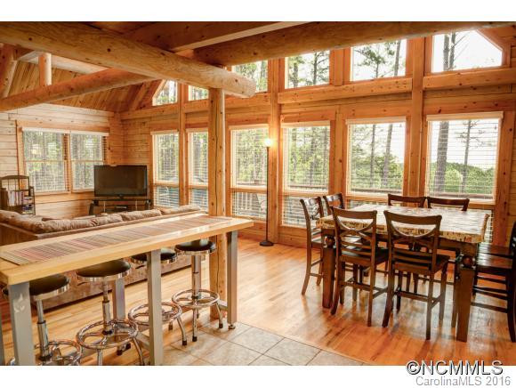 359 Stewart Drive - Photo 21