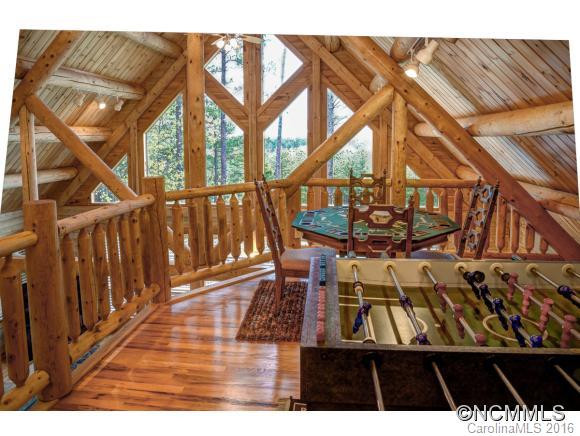 359 Stewart Drive - Photo 22