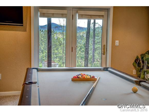 359 Stewart Drive - Photo 23