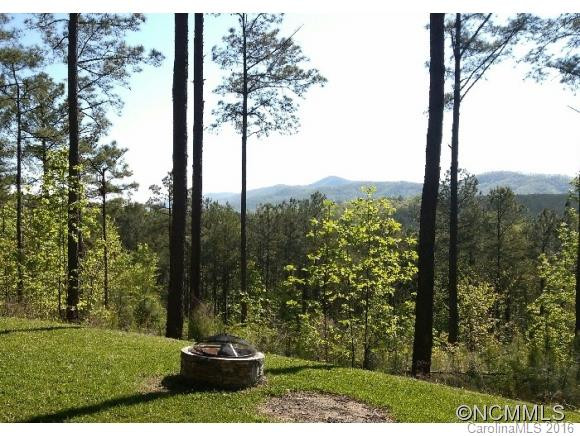 359 Stewart Drive - Photo 24