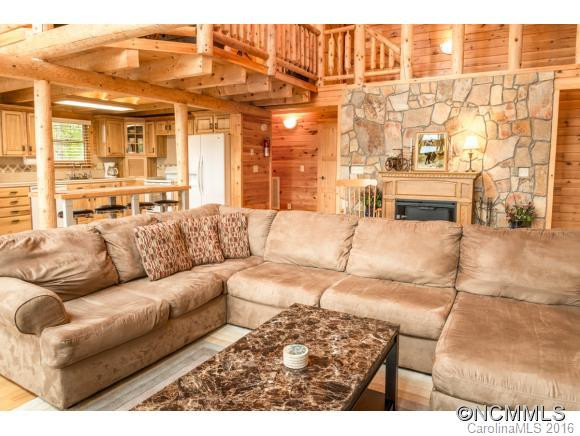 359 Stewart Drive - Photo 4