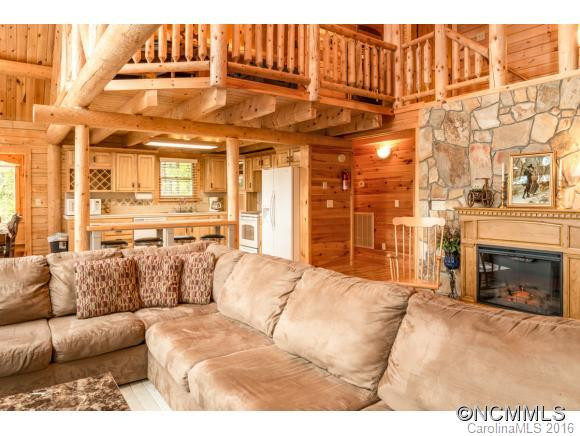359 Stewart Drive - Photo 5