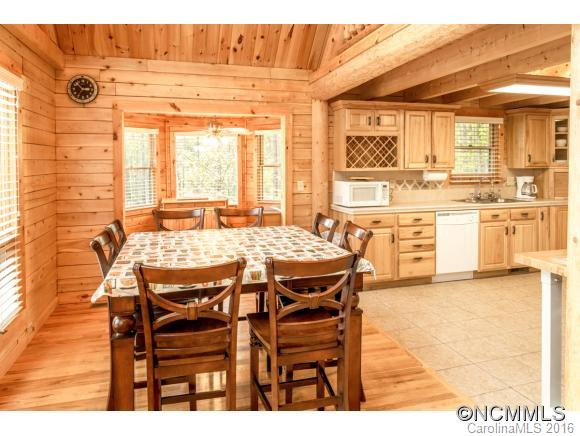 359 Stewart Drive - Photo 6