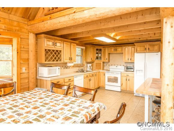 359 Stewart Drive - Photo 7