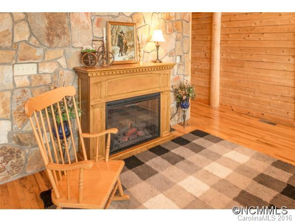 359 Stewart Drive - Photo 8
