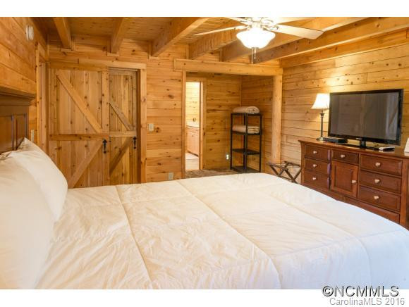 359 Stewart Drive - Photo 9