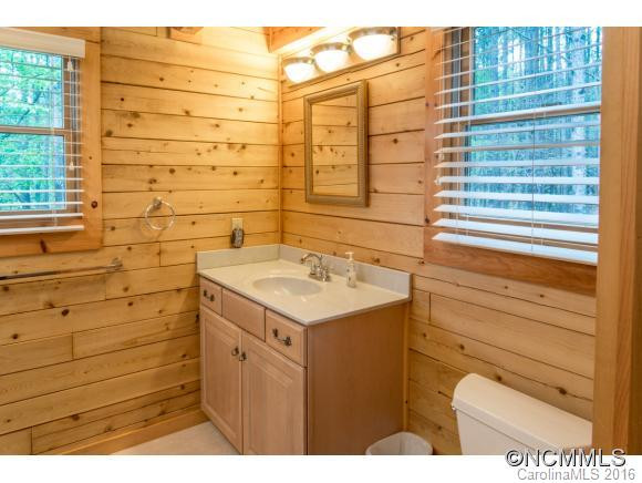 359 Stewart Drive - Photo 10