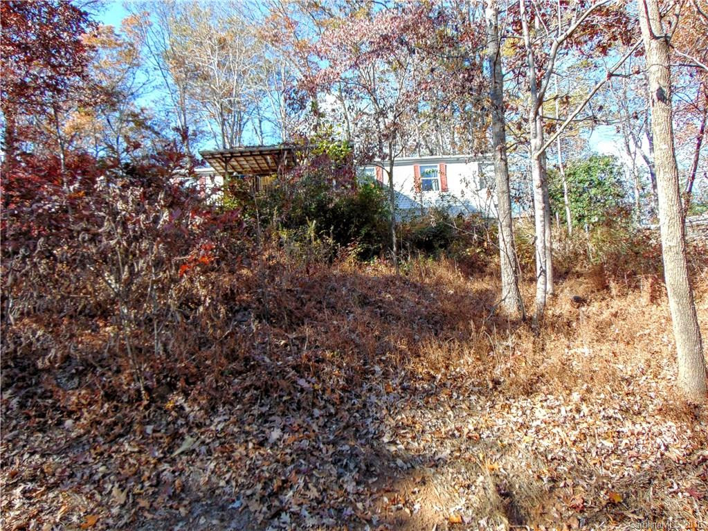 69 Anna Glenn Lane - Photo 2
