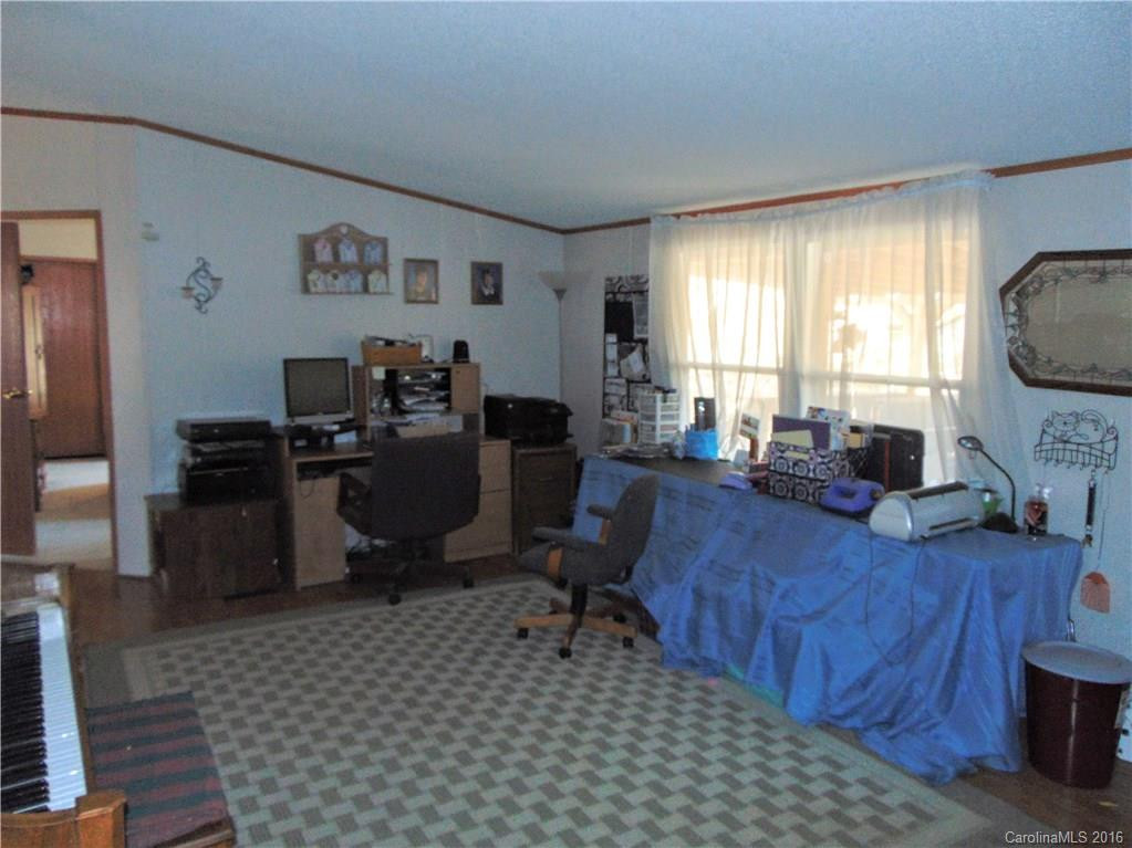 69 Anna Glenn Lane - Photo 11