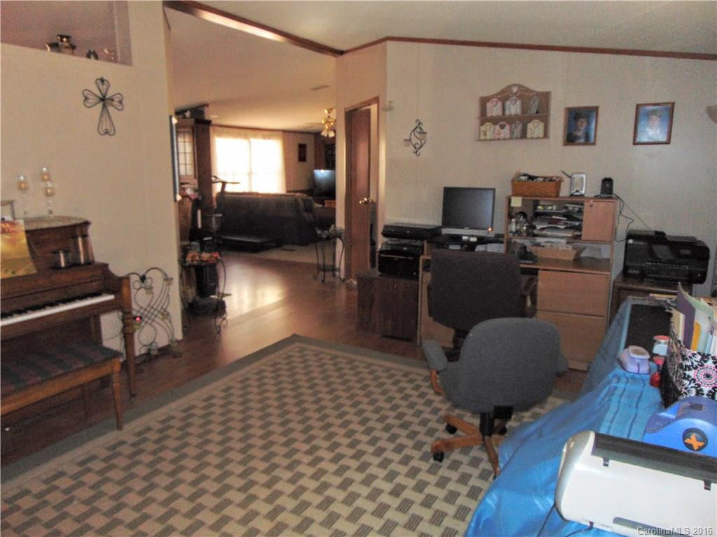 69 Anna Glenn Lane - Photo 12