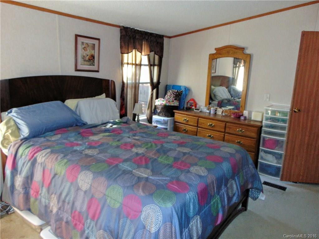 69 Anna Glenn Lane - Photo 13