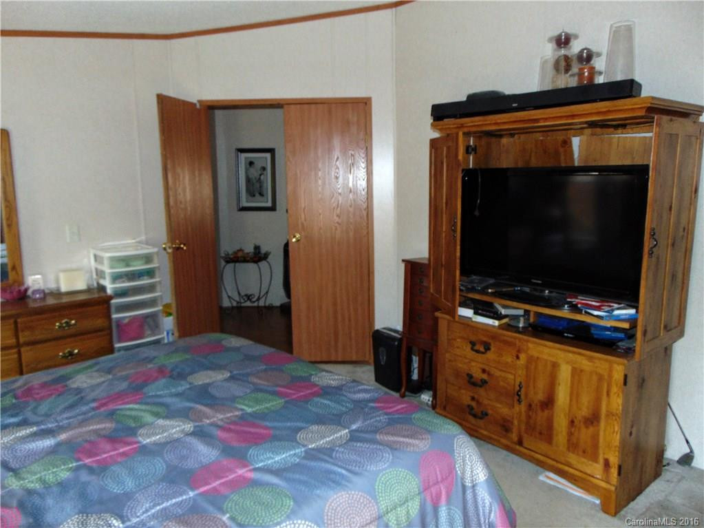 69 Anna Glenn Lane - Photo 14