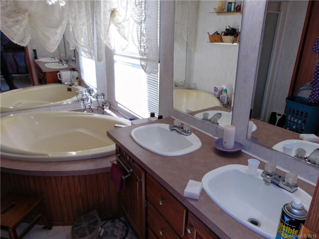 69 Anna Glenn Lane - Photo 15
