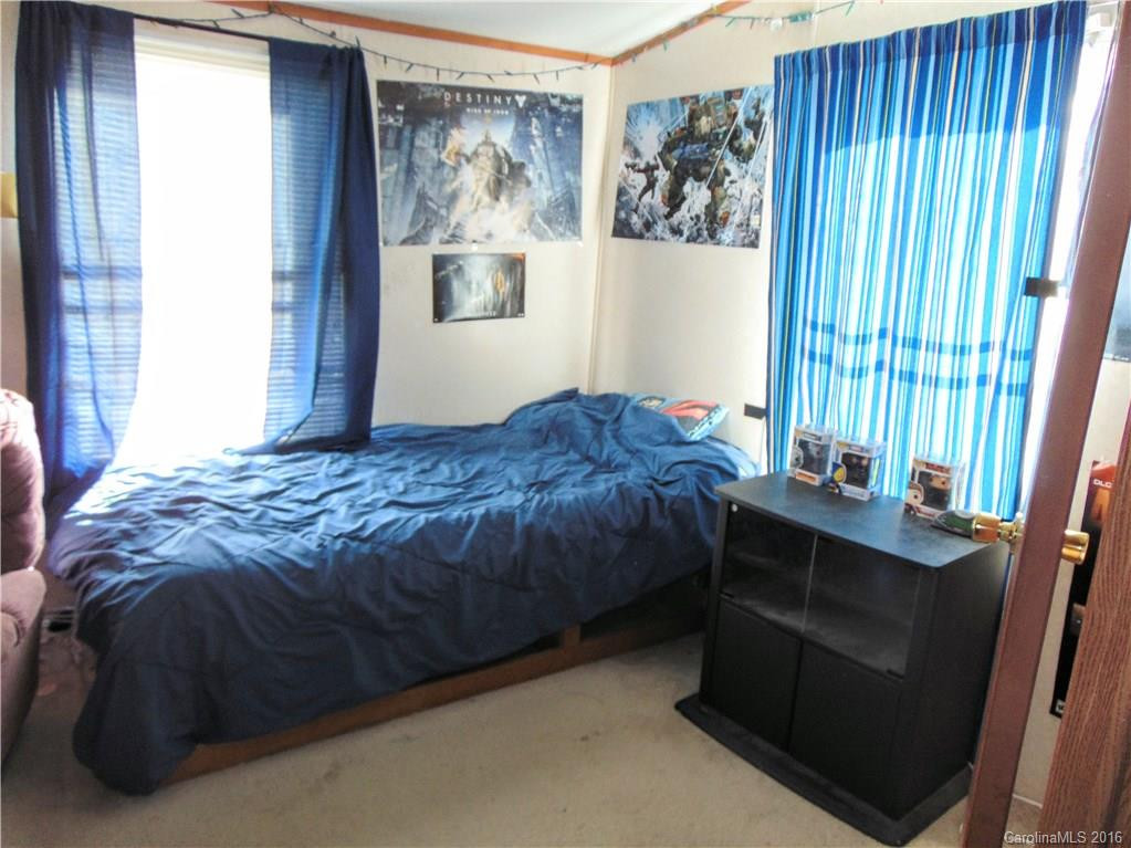 69 Anna Glenn Lane - Photo 16