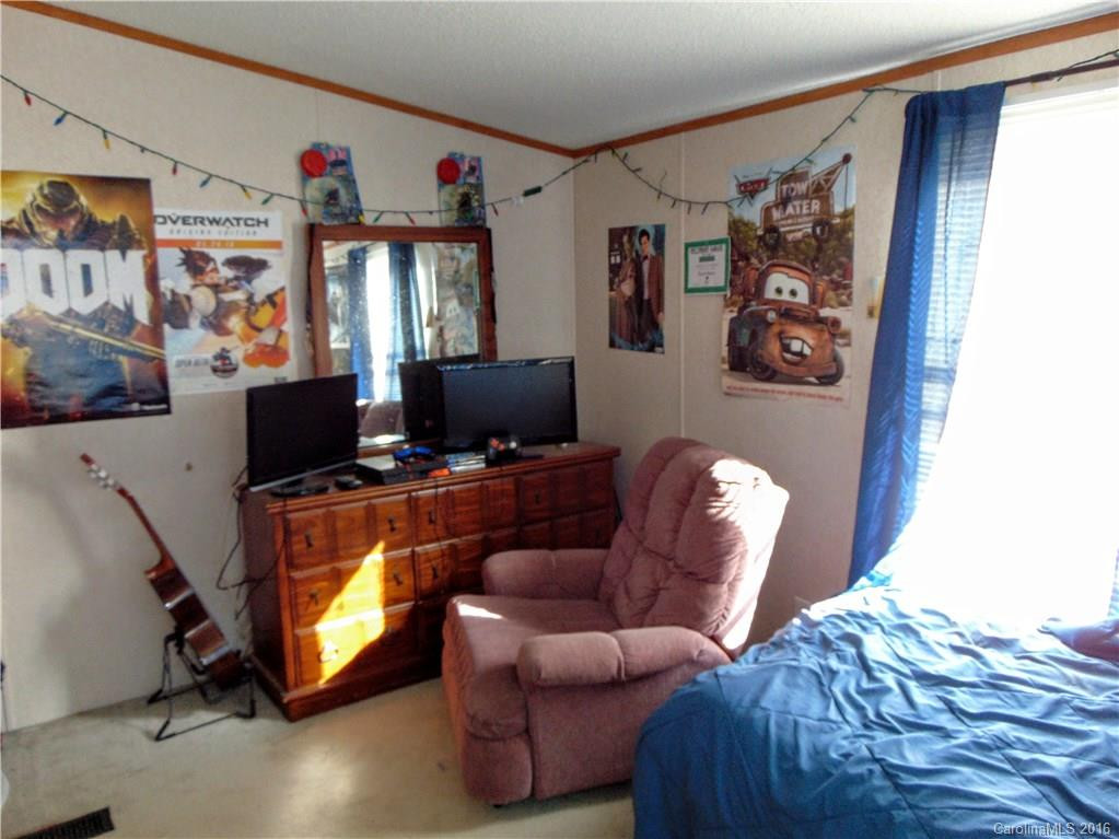 69 Anna Glenn Lane - Photo 17