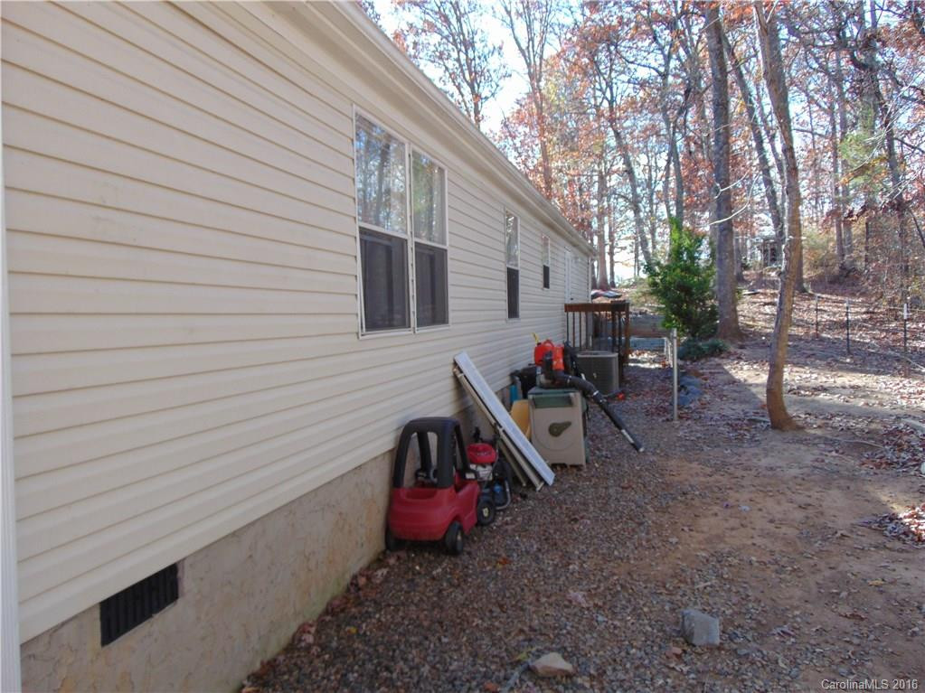 69 Anna Glenn Lane - Photo 19