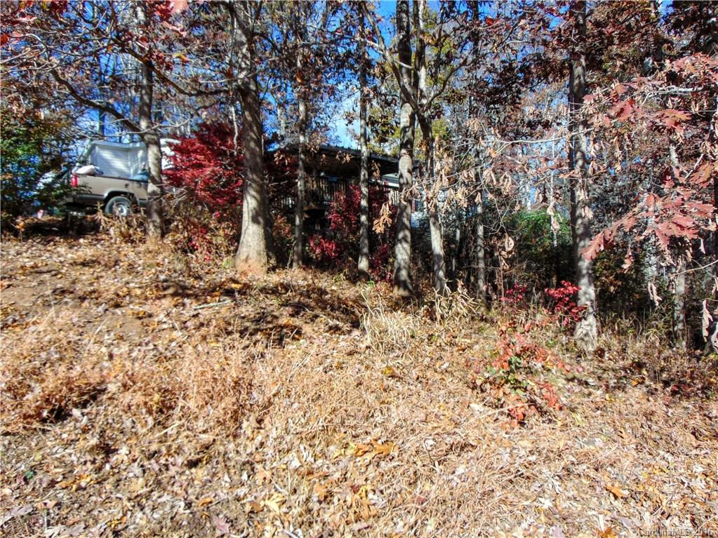 69 Anna Glenn Lane - Photo 20
