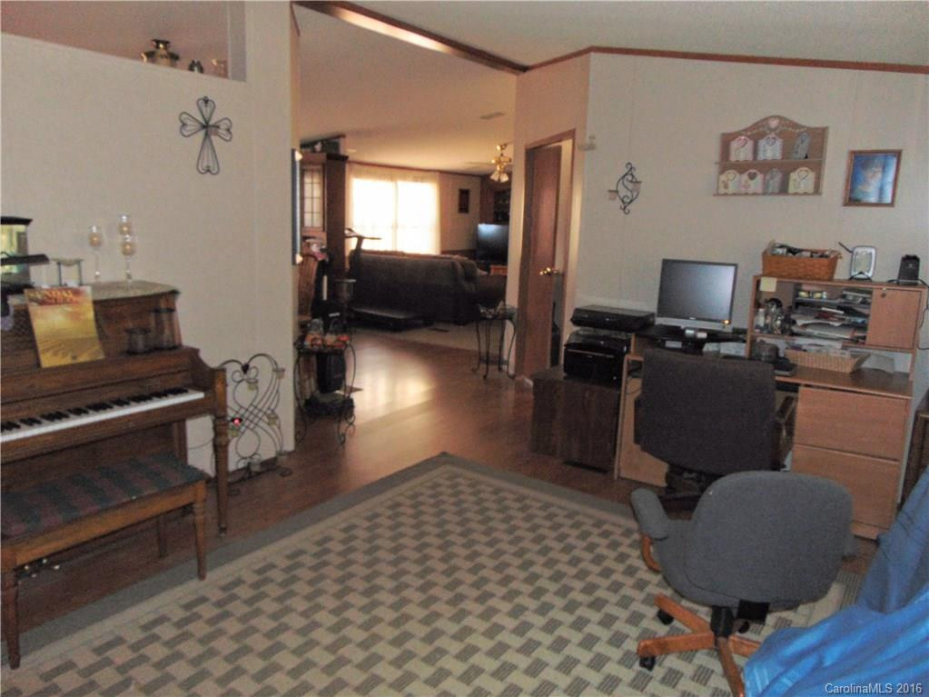 69 Anna Glenn Lane - Photo 3