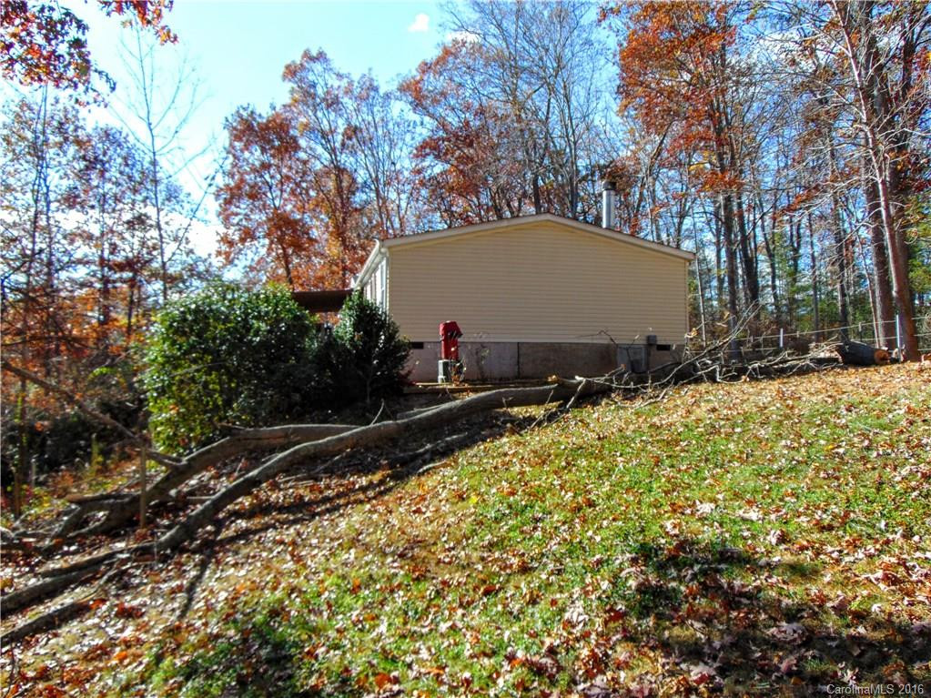 69 Anna Glenn Lane - Photo 21