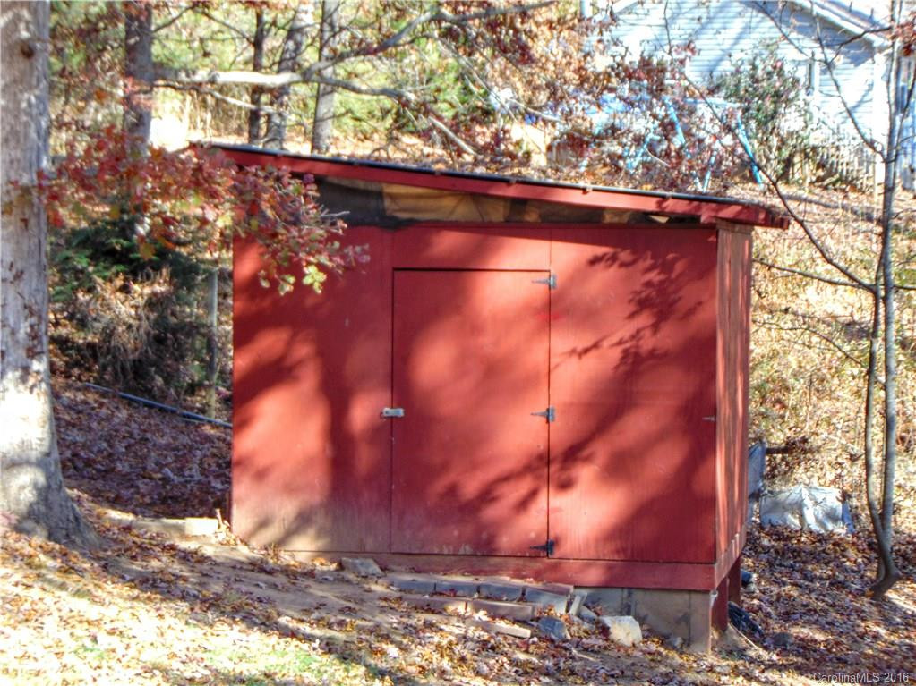 69 Anna Glenn Lane - Photo 22