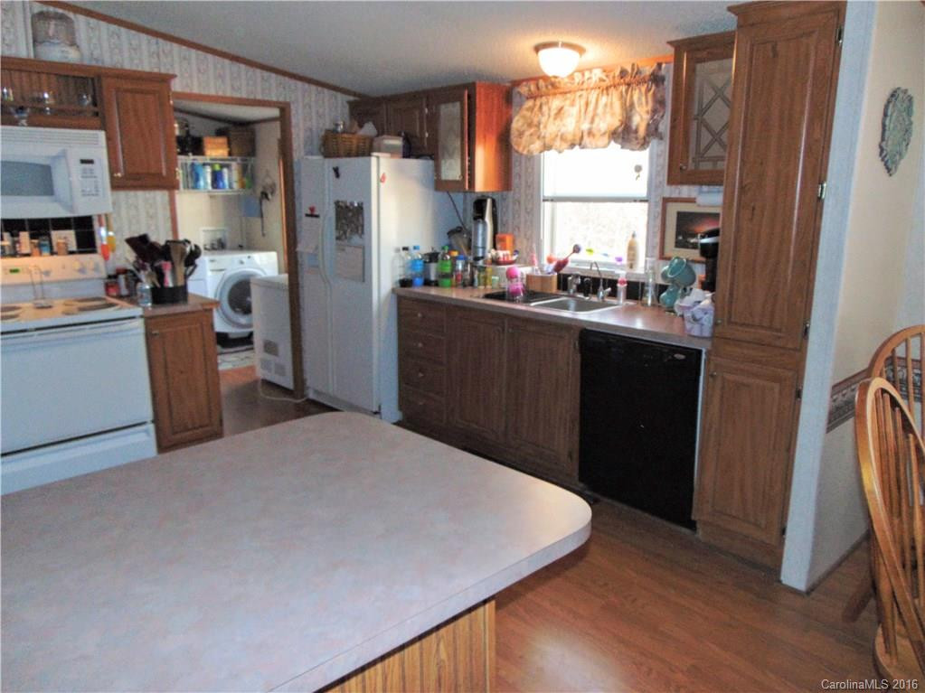 69 Anna Glenn Lane - Photo 5